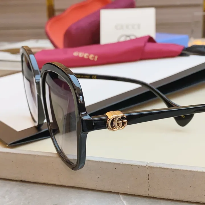 スーパーコピー グッチ サングラス