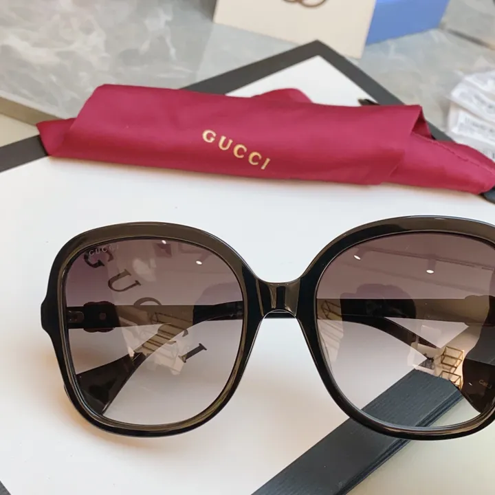 スーパーコピー グッチ サングラス