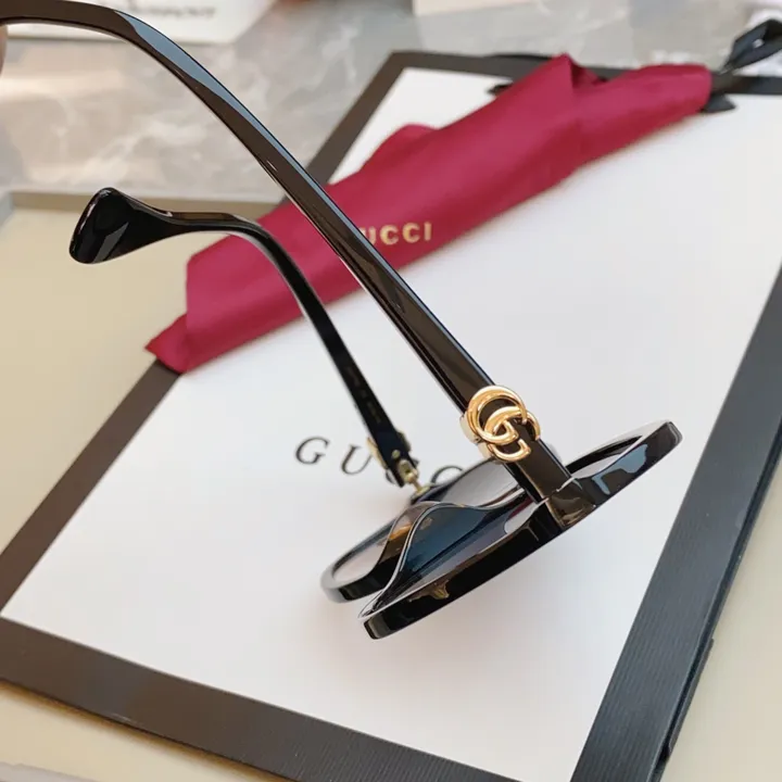 スーパーコピー グッチ サングラス