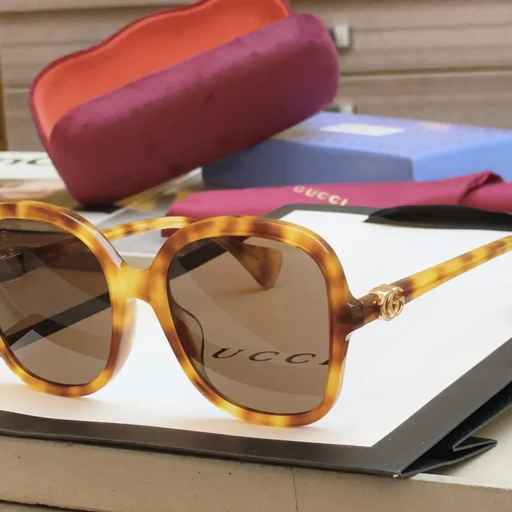 スーパーコピー グッチ サングラス