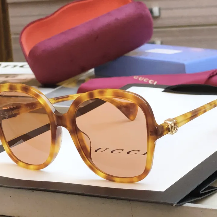 スーパーコピー グッチ サングラス