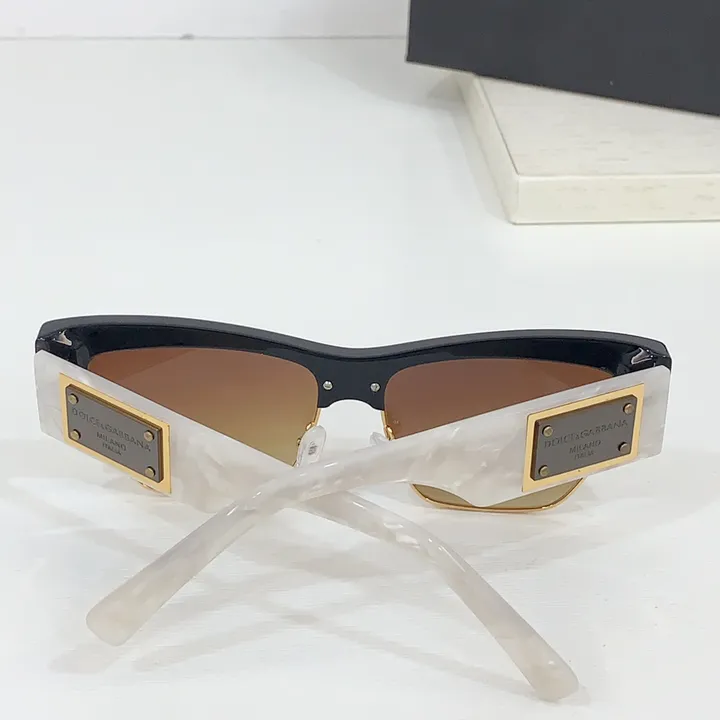 スーパーコピー ドルチェ＆ガッバーナ サングラス