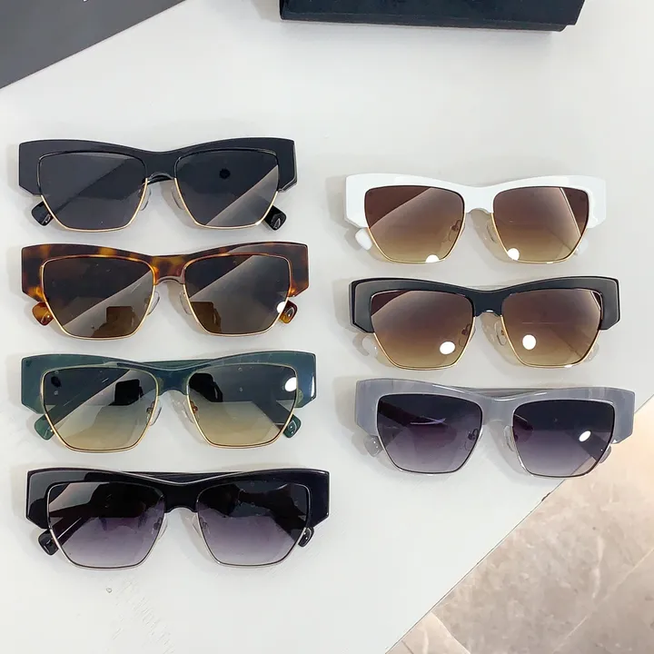 スーパーコピー ドルチェ＆ガッバーナ サングラス