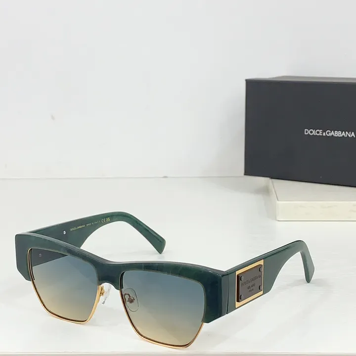 スーパーコピー ドルチェ＆ガッバーナ サングラス