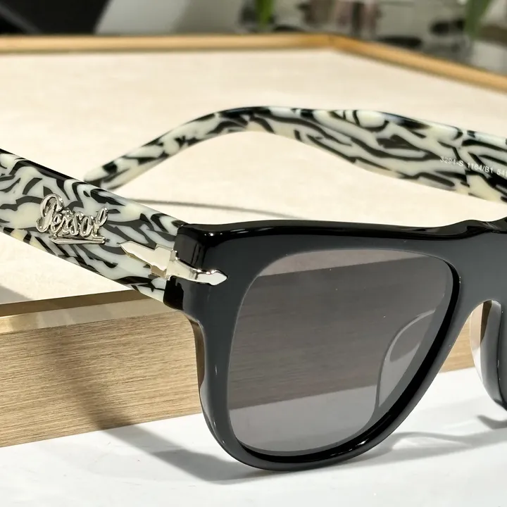 スーパーコピー ドルチェ＆ガッバーナ サングラス