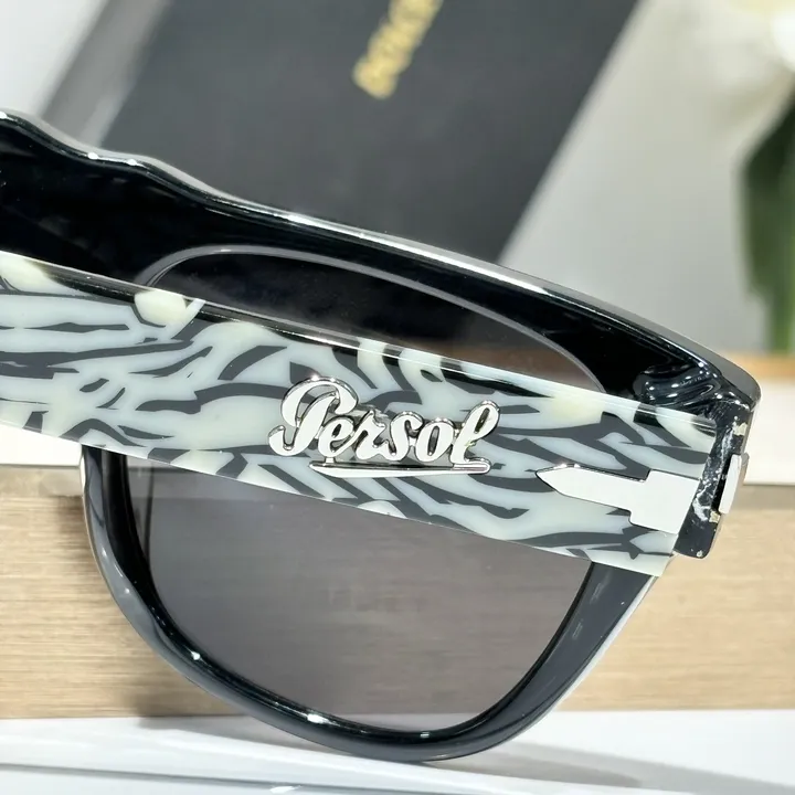 スーパーコピー ドルチェ＆ガッバーナ サングラス