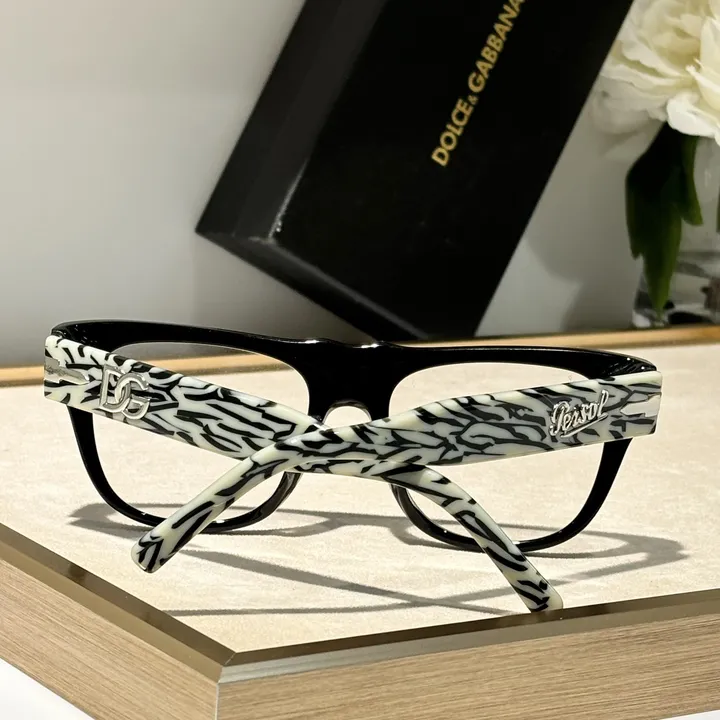 スーパーコピー ドルチェ＆ガッバーナ サングラス