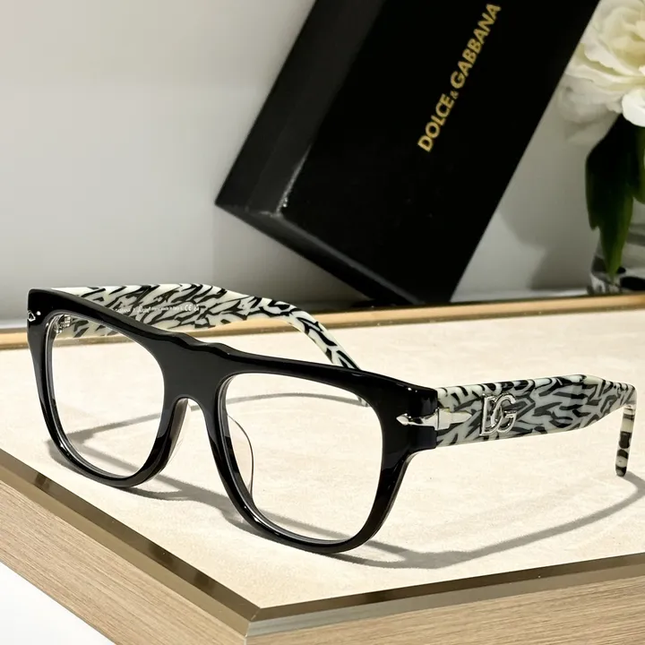 スーパーコピー ドルチェ＆ガッバーナ サングラス