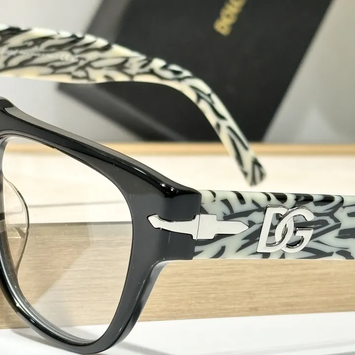 スーパーコピー ドルチェ＆ガッバーナ サングラス