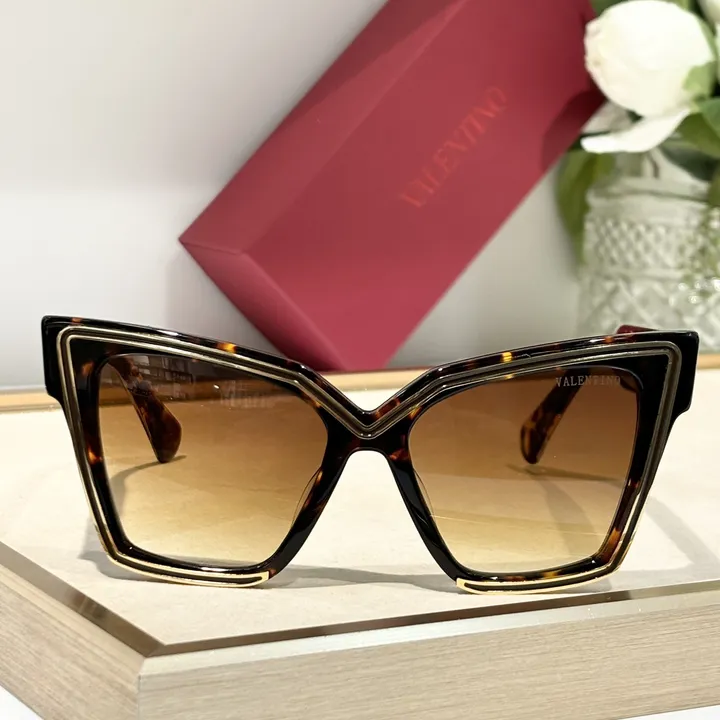 スーパーコピー ヴァレンティノ サングラス