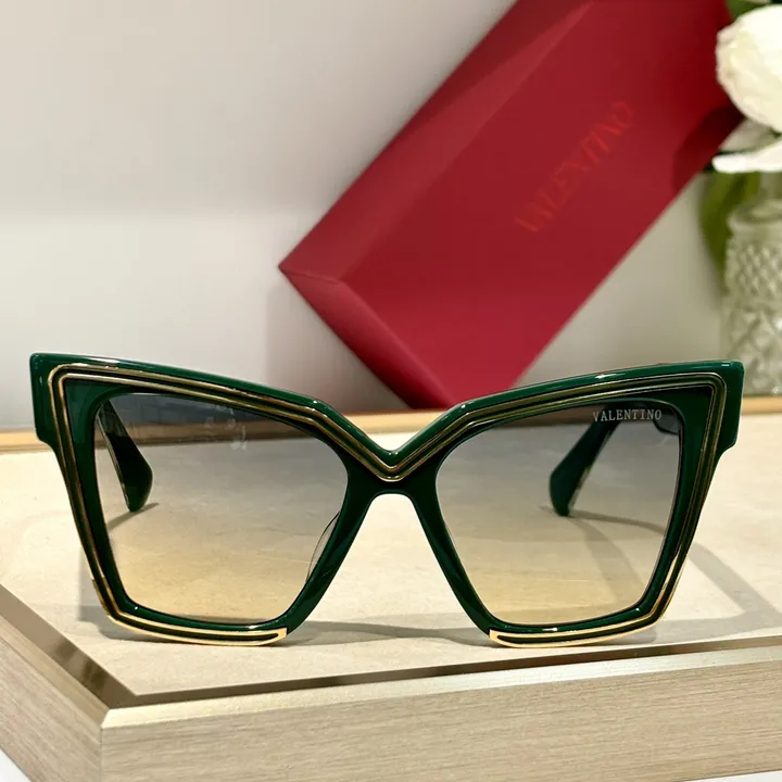 スーパーコピー ヴァレンティノ サングラス
