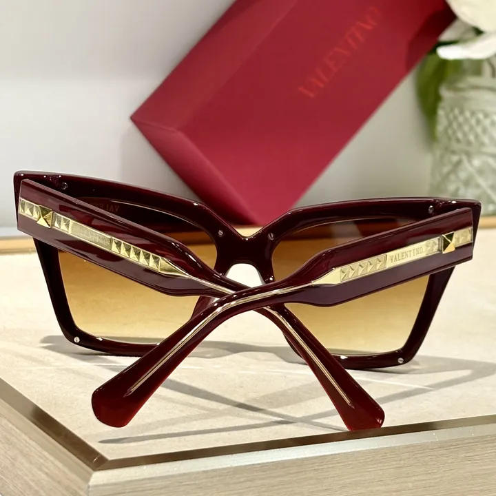 スーパーコピー ヴァレンティノ サングラス