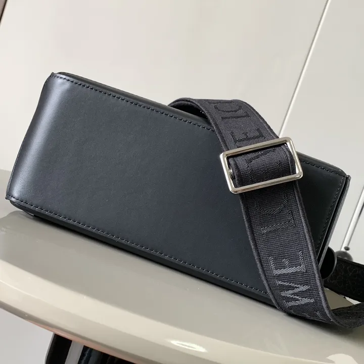 スーパーコピー ロエベ サングラス