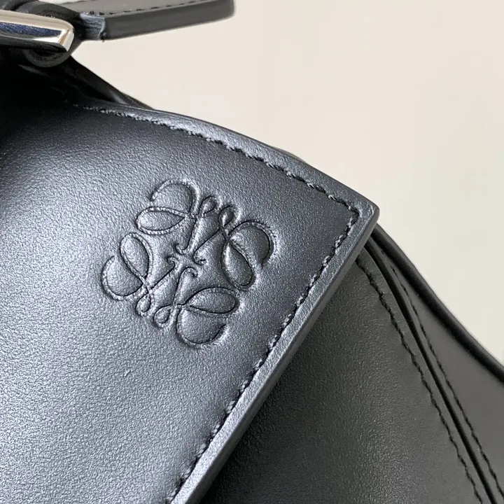 スーパーコピー ロエベ サングラス