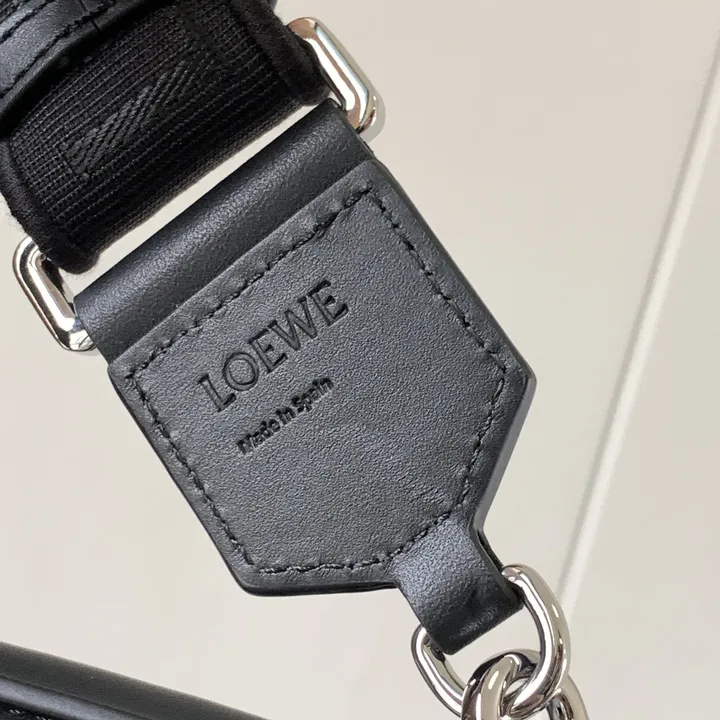 スーパーコピー ロエベ サングラス