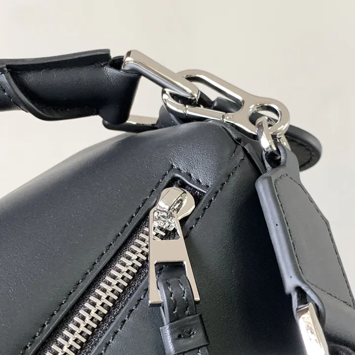 スーパーコピー ロエベ サングラス