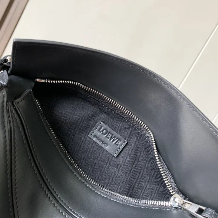 スーパーコピー ロエベ サングラス