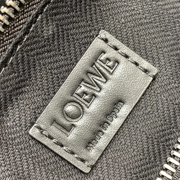 スーパーコピー ロエベ サングラス