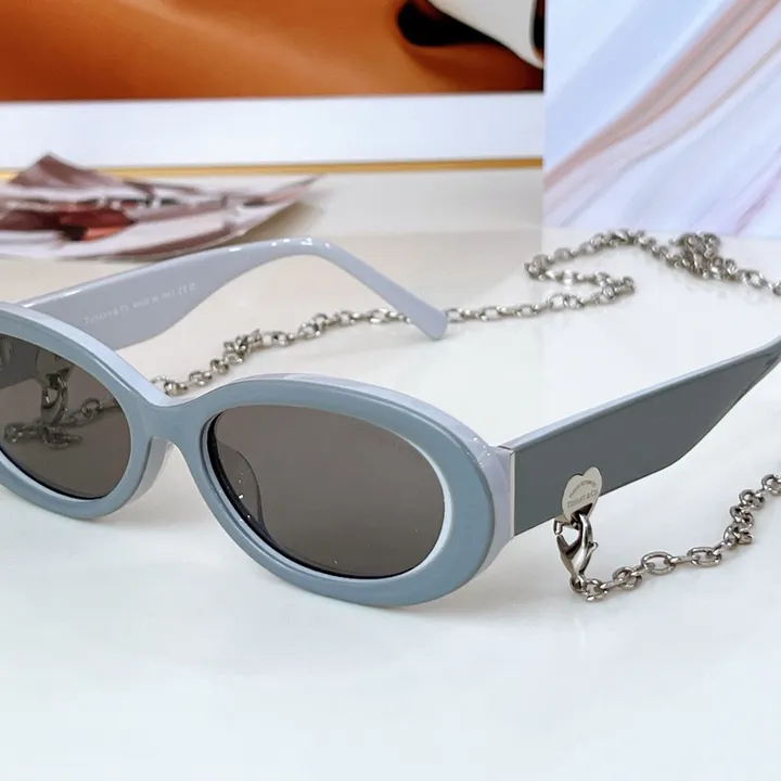 スーパーコピー ティファニー サングラス