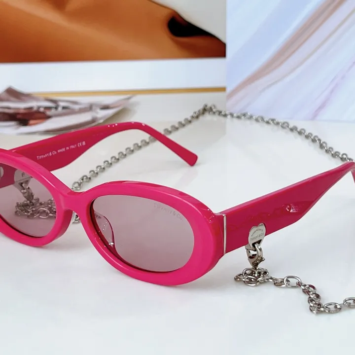 スーパーコピー ティファニー サングラス