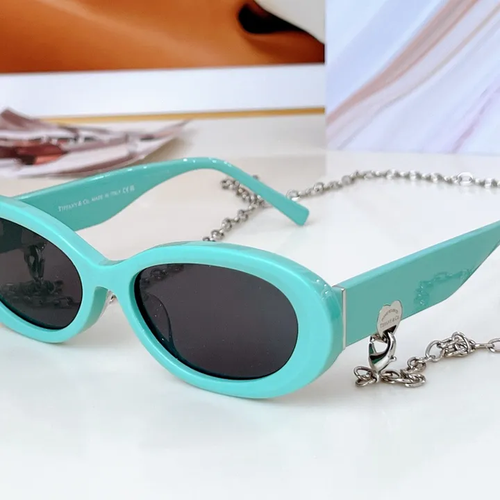 スーパーコピー ティファニー サングラス