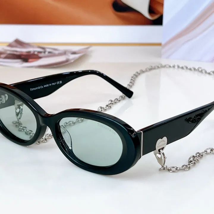 スーパーコピー ティファニー サングラス