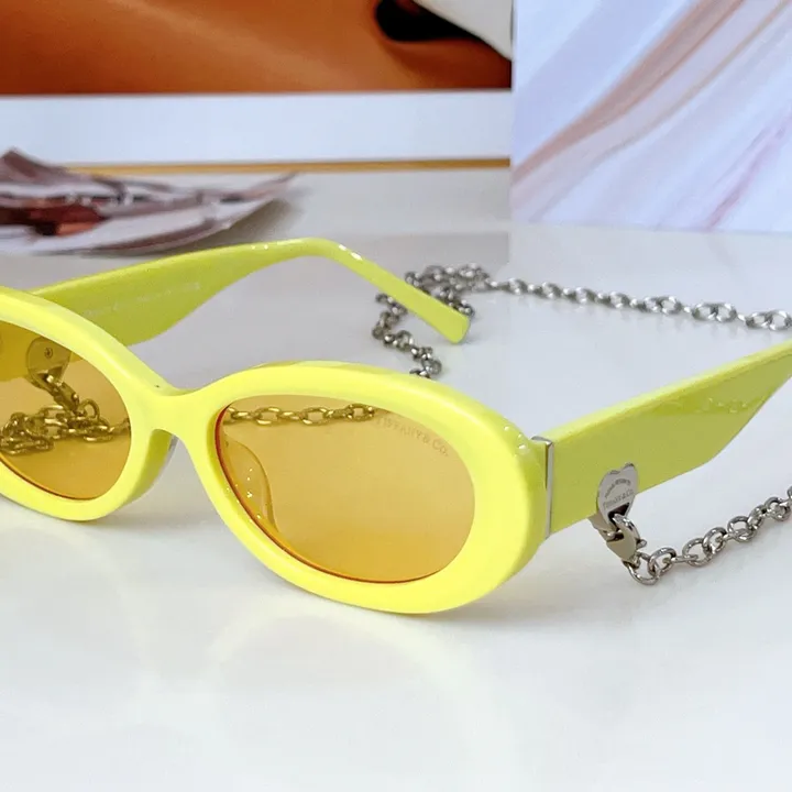 スーパーコピー ティファニー サングラス