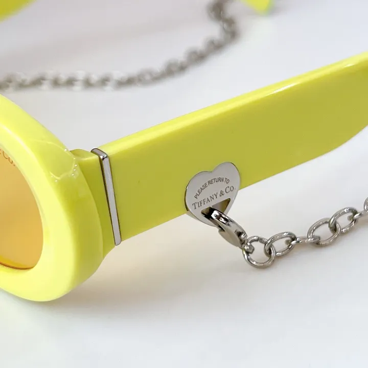 スーパーコピー ティファニー サングラス