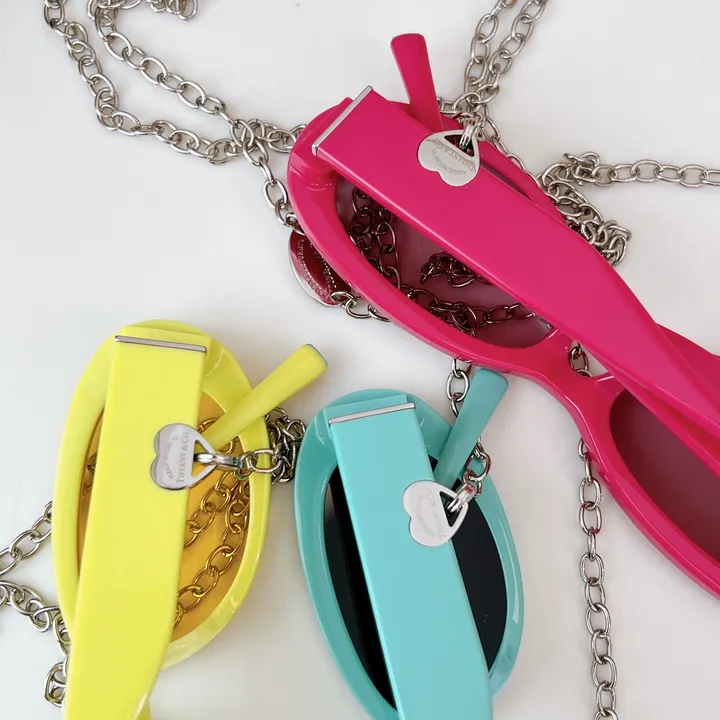 スーパーコピー ティファニー サングラス