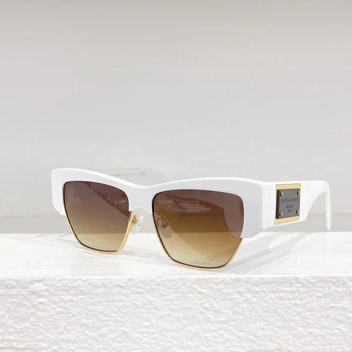 スーパーコピー ドルチェ＆ガッバーナ サングラス