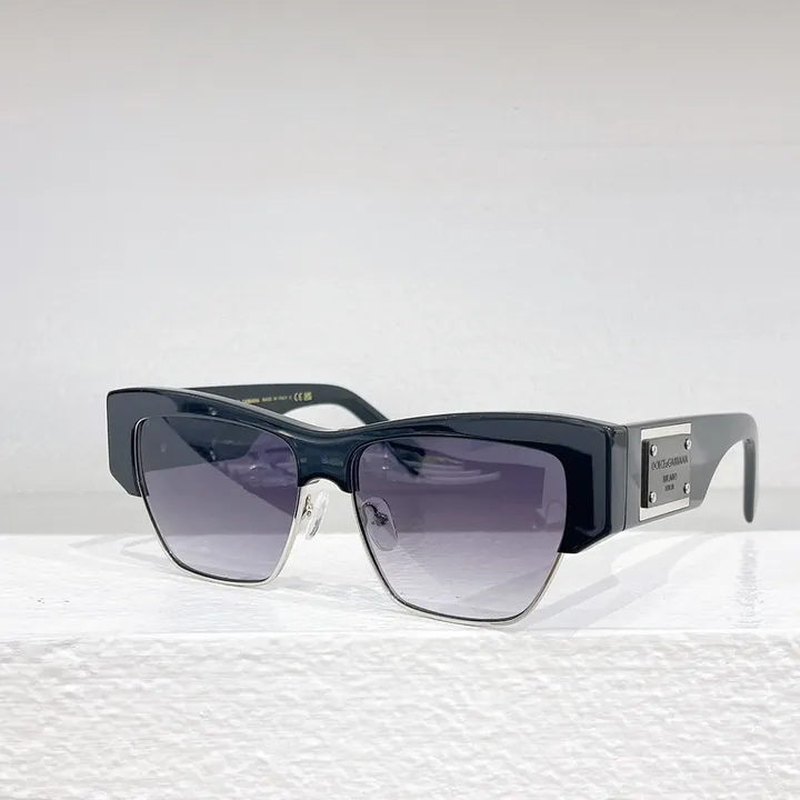 スーパーコピー ドルチェ＆ガッバーナ サングラス