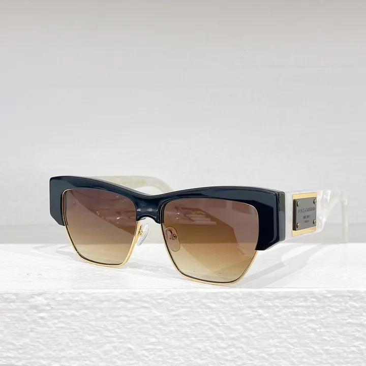 スーパーコピー ドルチェ＆ガッバーナ サングラス