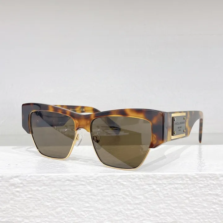 スーパーコピー ドルチェ＆ガッバーナ サングラス