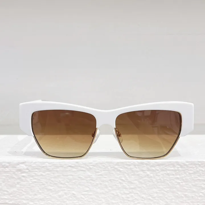 スーパーコピー ドルチェ＆ガッバーナ サングラス