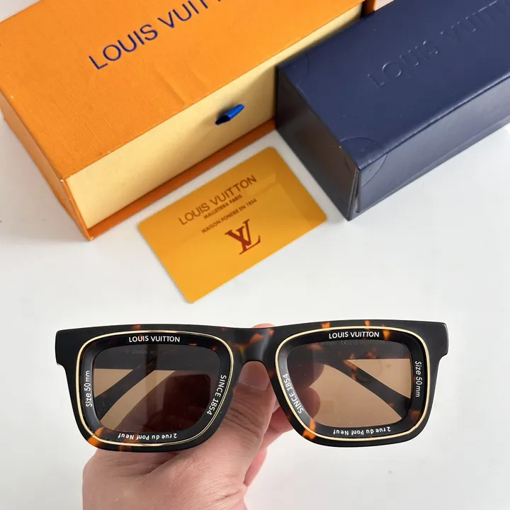 スーパーコピー ルイヴィトン サングラス