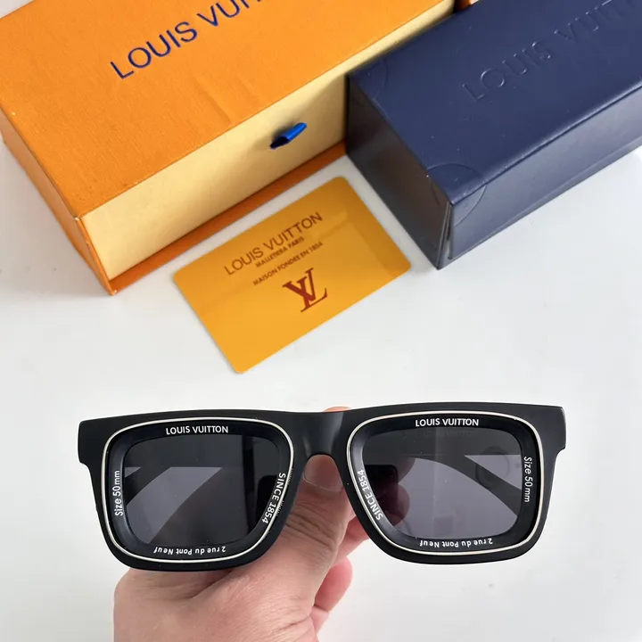 スーパーコピー ルイヴィトン サングラス