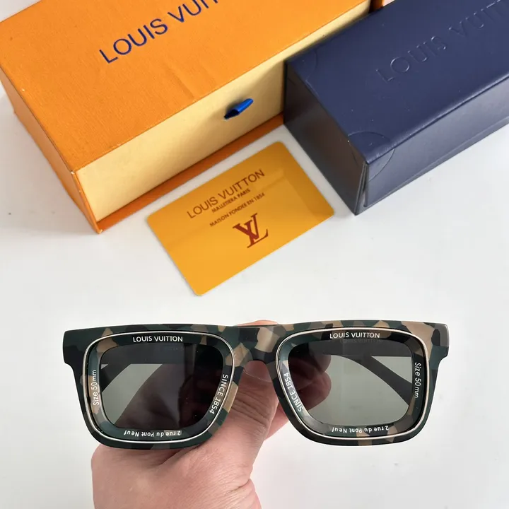 スーパーコピー ルイヴィトン サングラス