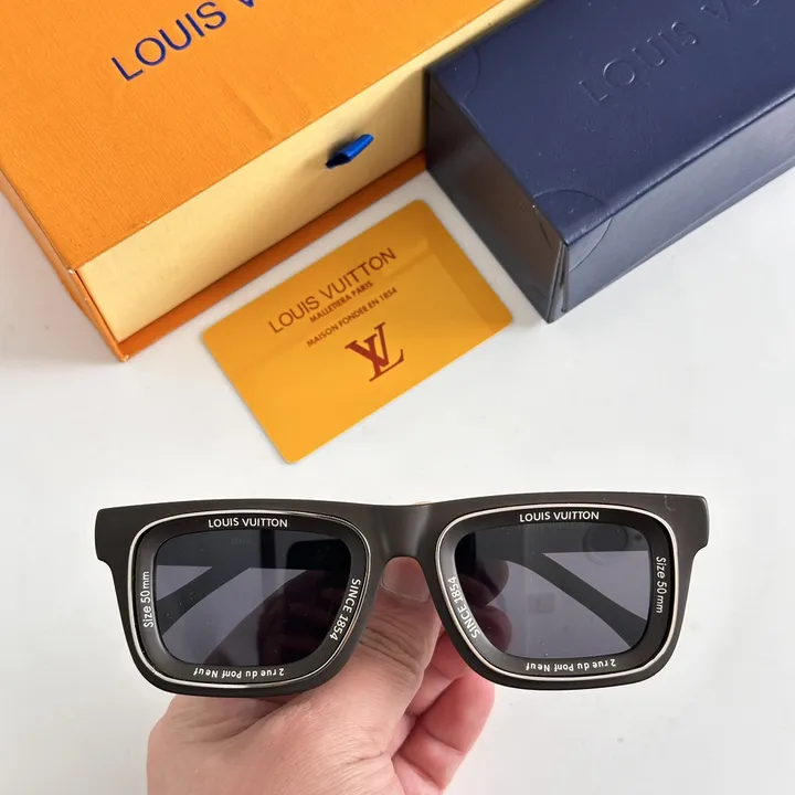 スーパーコピー ルイヴィトン サングラス