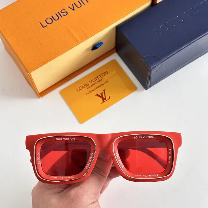 スーパーコピー ルイヴィトン サングラス