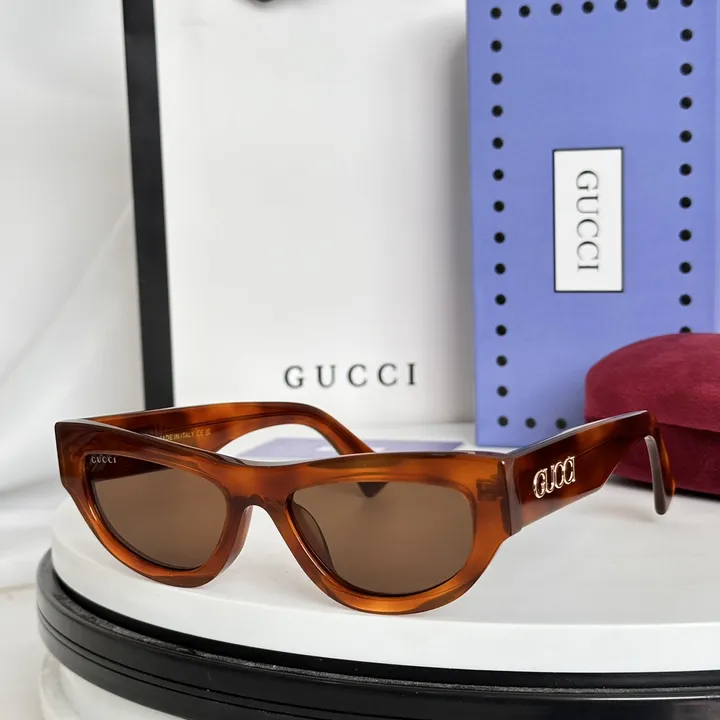 スーパーコピー ルイヴィトン サングラス