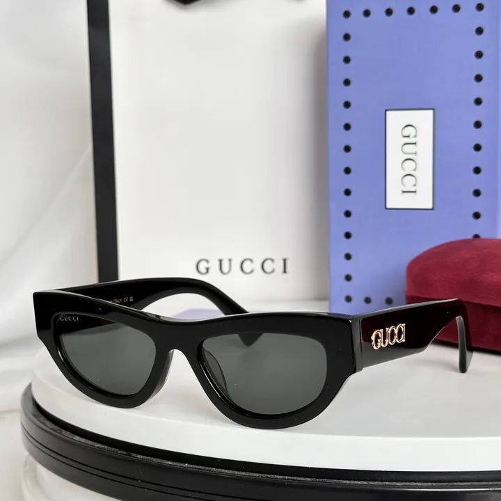 スーパーコピー ルイヴィトン サングラス