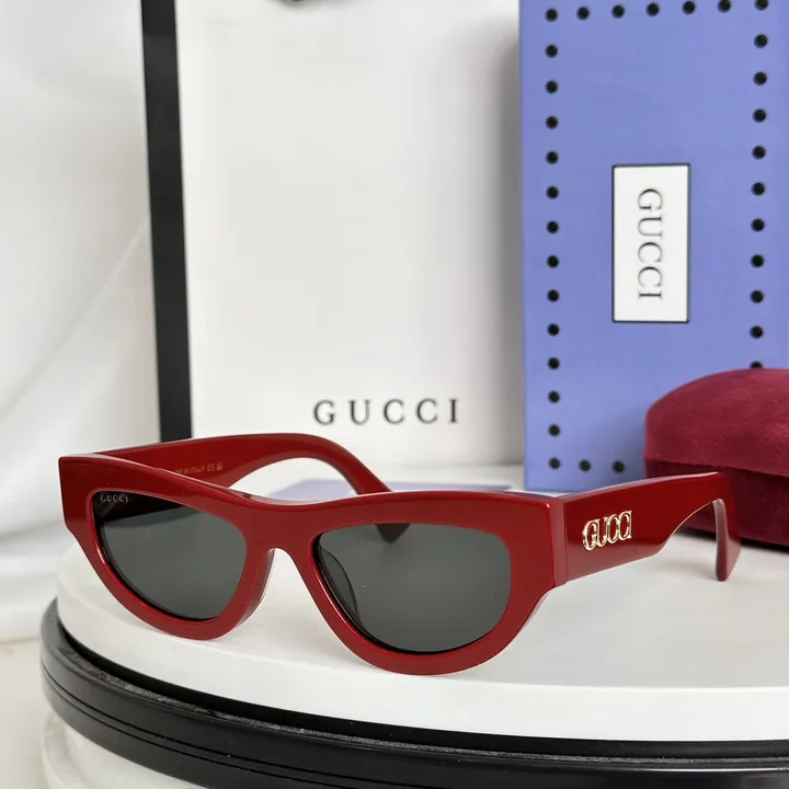 スーパーコピー ルイヴィトン サングラス