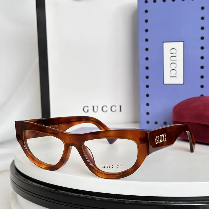 スーパーコピー ルイヴィトン サングラス