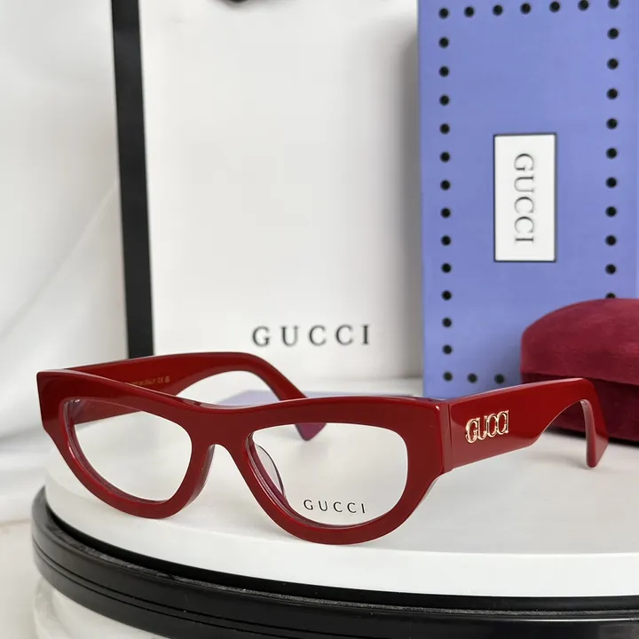 スーパーコピー ルイヴィトン サングラス