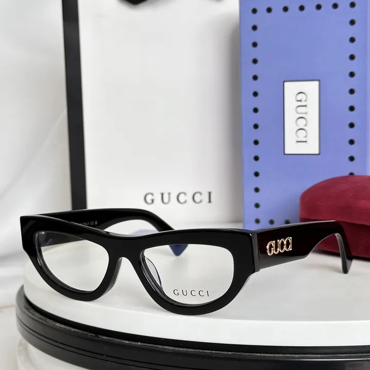 スーパーコピー ルイヴィトン サングラス