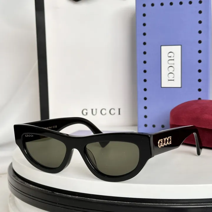 スーパーコピー ルイヴィトン サングラス