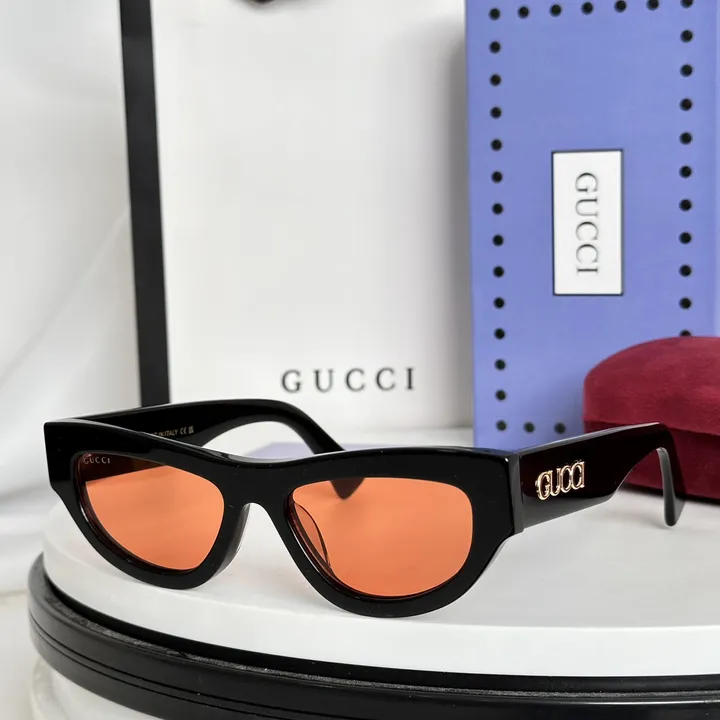 スーパーコピー ルイヴィトン サングラス