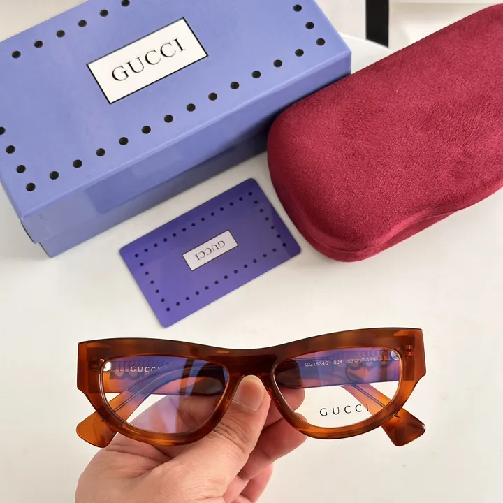 スーパーコピー グッチ サングラス