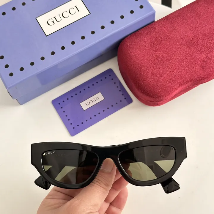 スーパーコピー グッチ サングラス