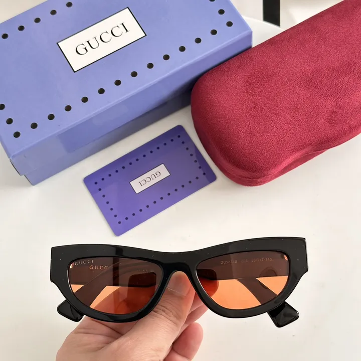 スーパーコピー グッチ サングラス